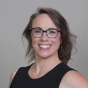 Meet your Posher, Nikki